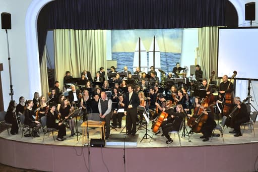 filmska_2013_naslovna_slika