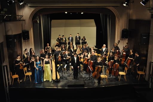 letni_2013_naslovna_slika