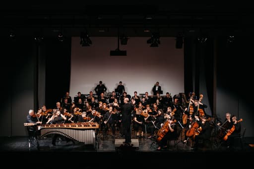 letni_2024_naslovna_slika