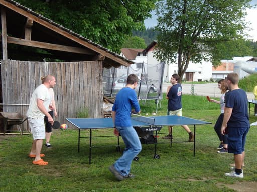 piknik_2013_naslovna_slika
