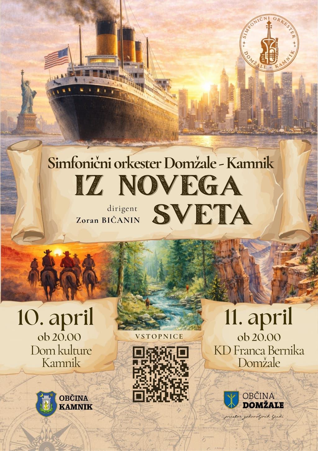 iz-novega-sveta-2026