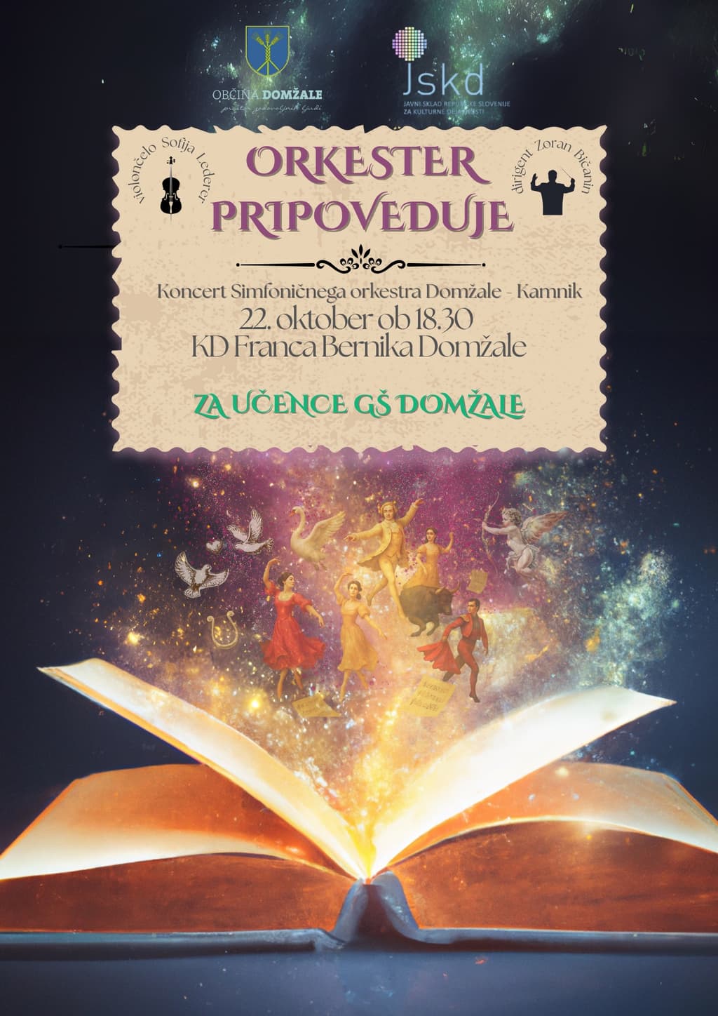 orkester-pripoveduje-2-2025